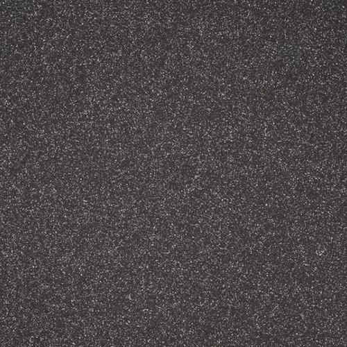 Carbono